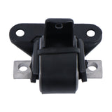Labwork Motor & Trans Mount For Chrysler 200/Dodge Avenger 13-14 3.6L AUTO