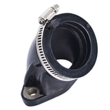 Carburetor Intake Manifold Boot For Polaris Sportsman 500 ATP 500