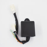 Performance CDI Box 1986 1988-1991 USA For Yamaha YFM 225 250 Moto 4