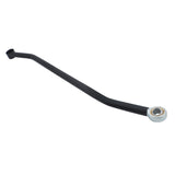 Labwork Adjustable Kit Front Track Bar 1984-01 For Jeep For CHEROKEE XJ 2WD/4WD
