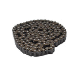 Cam Timing Chain For Polaris Predator 500/LE 2003-2007 Outlaw 500 3088017