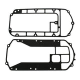 Labwork Head Gasket Sets For Honda Odyssey Acura TL Pilot MDX RL HGS263