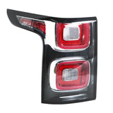 Labwork Tail Light Rear Left+Right Side For Land Rover Range Rover 2018-2020 LED