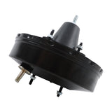 Labwork Power Brake Booster w/o Master Cylinder 53-4639 For 2006-11 Toyota Yaris