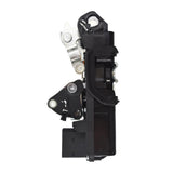 Labwork Front Driver Side Door Lock Actuator For HUMMER H2 2003-2005 15816392