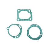 High Engine Gasket Set For Honda 1966-1979 CT90 CT 90 Trail usa