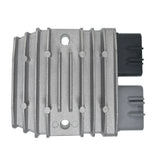 Regulator Rectifier for Yamaha Grizzly 700 YFM700 2007-2014