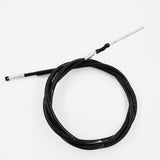 Rear Brake Cable Fit for Honda TRX450FE TRX450FM Foreman 450 4x4 ES S 2002-2004