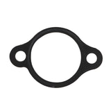 Complete Gasket Kit with Oil Seals For Honda TRX400EX 1999 2000 2001 2002-2004