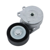 Labwork Tensioner w/ Pulley For Nissan Sentra Juke Rogue Sport 2013-2019