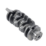 Labwork Engine Overhaul Rebuild Kit Crankshaft Rod For Buick Encore 1.4L Turbo