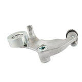 Labwork Serpentine Belt Tensioner Assembly For Honda Civic 2007-2011 1.8L