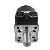 Hydraulic Gerotor Motor 101-1001-009 1011001009 For Eaton Char-Lynn H Series