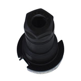CAT40-ER20-4" 3PCS COLLET CHUCKS balanced to G6.3/15000RPM Tool Holder Set