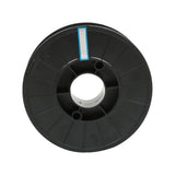 1Pack E71T-GS .035" (0.9mm) Gasless Flux Core Mild Steel MIG Welding Wire 10 Lbs