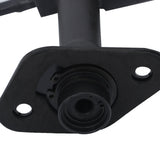 Labwork CC649014 Clutch Master and Slave Cylinder Assembly For Ford F-150 F-250