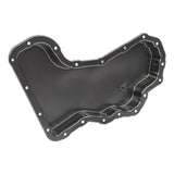 Labwork Auto Transmission Oil Pan For Ford 2005-2007 Freestar 2000-2007 Taurus