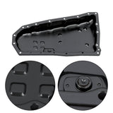 Labwork Transmission Oil Pan For Nissan 13-2018 Altima 15-2017 Juke 14-18 Rogue