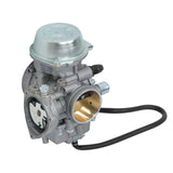 Carburetor For 2004 2005 John Deere Buck 500 EXT Carb New