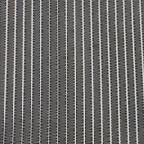 Labwork 2 Row Full Aluminum Radiator For 2007-2009 Nissan 350Z 3.5L V6 CU2999