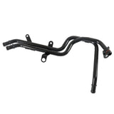 Labwork 626-550 HVAC Heater Hose Assembly Front for Chevy Pontiac Buick Saturn