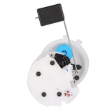 Labwork Fuel Pump Module Assembly E9100M For Nissan Versa Note 1.6L 2014-2018