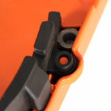 Fits For Husqvarna 365 362 372 385 Clutch Side Sprocket Cover Chainsaws 390 575
