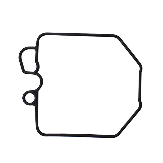 4 X CARBURETOR CARB REPAIR REBUILD KIT fit for Honda 79-82 CB750K CB 750K
