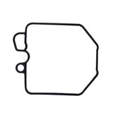 4 X CARBURETOR CARB REPAIR REBUILD KIT fit for Honda 79-82 CB750K CB 750K
