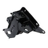 Labwork Engine & Trans Mount 3PCS Set For 2008-2012 2013 2014 Scion xD 1.8L