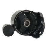 Engine Motor & Automatic Transmission Mount Set A7161 9360 EM-7113 EM-9360 Replacement for 2007 2008 2009 2010 El-Antra 2.0L L4