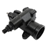 Labwork Power Steering Gear Box For Chevy Silverado GMC Sierra Yukon XL 1500