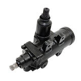 Labwork Power Steering Gear Box For 1964-1976 Chevy Malibu GMC Sprint Pontiac