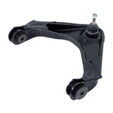 Labwork Front Wheel Bearing Hub Control Arm For Gmc Sierra 1500 Hd 2001-2003 4WD