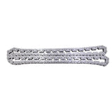 124 Links Cam Timing Chain for Hisun 500cc 550cc MSU500 Massimo US