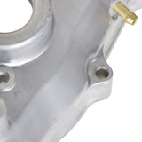 RIGHT Case CRANK COVER FOR HONDA TRX450ER 2006-2014 11331-HP1-600