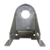 Labwork Driver Side For Chevrolet Silverado GMC Sierra Cab Mount