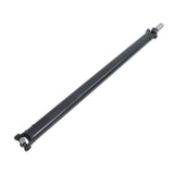Labwork Durable Rear Driveshaft Assembly 2007 2008-2013 For Avalanche V8 Black