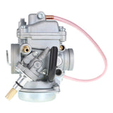 Carburetor 811613 812259 Fits for Eton 4-stroke TK E-TON 70cc 90cc