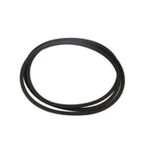 Lawn Mowers Deck Belt Fit For Selected 38" 954-04062 Cut MTD Yardman 754-04062