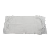 E-Z-Go Black Front Seat Cover Set For TXT Golf Carts1995-2013 #71602-G06