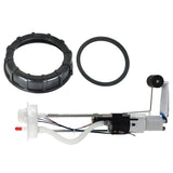 For Polaris Ranger 570 2014-2018 Fuel Pump Assembly 2014-2018 2204945 2204852