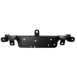 #602513 70963-G01 Golf Cart Front Axle Weldment For E-Z-GO TXT 2001-Up Models