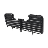 Labwork Active Grille Shutter For 2017-2019 Chevrolet Silverado GMC Sierra 1500
