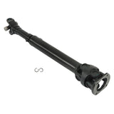 Labwork Front Driveshaft Prop Shaft Assembly For Dodge Ram 2500 3500 1996-2002