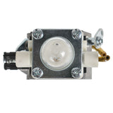 PB-580 PB-580T Carb Fit For Echo A021004331 WTA-35 Backpack Blower Fuel Line Kit