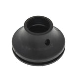 817275A5 Water Pump Impeller Repair Kit For Mercury Alpha Mercury 225/250/300 HP