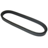 Drive Belt For Arctic Cat Snowmobile 0627-046 Drive Belt
