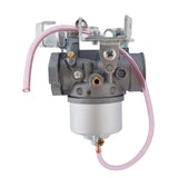 1985-1995 Golf Cart Carburetor for Yamaha 4 cycle G2 G8 G9 and G11 Gas Models