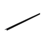 Labwork Door Weatherstrip Seal Kit Set For Chevy S10 Blazer GMC S-15 Jimmy 83-94